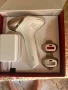 Нов SenseIQ Philips Lumea Prestig BRI947 Фотоепилатор за обезкосмяване, снимка 2