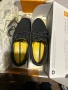 Обувки , снимка 12