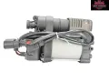 Компресор за въздушно окачване  Porsche Cayenne  VW Touareg , снимка 3