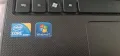 лаптоп  acer 5742 series - работещ , снимка 2
