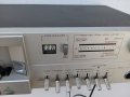 TELEFUNKEN RC 200 , снимка 4