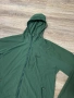 Мъжко яке Outdoor Research Dryline Windbreaker Rain  , XXL размер, снимка 5