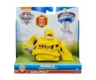 Paw Patrol Отряд за спасяване на града, Пес Патрул, Ръбъл Скай Чейс Маршал - различни видове, снимка 9
