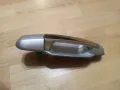 Външна дръжка на задна дясна врата за Киа Соренто , снимка 9