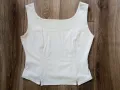 Къс дамски потник, снимка 1