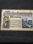 Стара банкнота - 71041, снимка 4