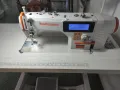 Професионални шевни машини, снимка 1