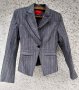 Дамско сако ,размер S, цена 10 лв , снимка 1 - Сака - 43325663