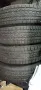 Гуми за джип 215/75/15, снимка 10