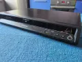 Panasonic DVD recorder DMR-EH65 , снимка 2