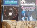 Аудио CD- Музика , снимка 4