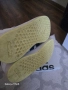 Оригинални маратонки Adidas 35н., снимка 4
