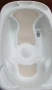Анатомична вана за бебе Baby Bagno, снимка 1