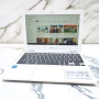 Лаптоп - Acer Chromebook 11 !, снимка 2