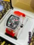 мъжки часовници ricard mille, снимка 9
