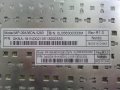 Клавиатура за Asus Eee PC 1001HA 1005HA 1008HA R101 R101X R105 R105D , снимка 3