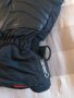 reusch gore tex gloves - мъжки ски ръкавици размер 8.5, снимка 5