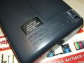 sony srf-m607-внос swiss 0307222024, снимка 15