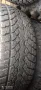 Гуми за джип 225/70/15, снимка 11
