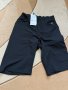 Къс панталон за планинско колоездене CUBE Tour Lightweight размер S чисто нов, снимка 1