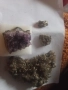 минерали , снимка 2