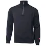 Ivanhoe Windbreaker, снимка 1