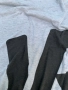 Тениска Under Armour L Large  grey and black в отлично състояние, снимка 4