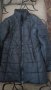Зимно детско яке, р.152, снимка 2