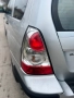 Subaru Forester на части , снимка 6
