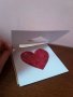 Луксозни картички свети валентин любов любовни, снимка 5