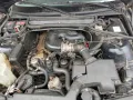 Bmw e,46 1.8 118к.с на части с,16ки джанти  , снимка 13