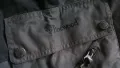 PINEWOOD Trouser размер 2-3XL панталон със здрава материя - 895, снимка 5