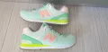 New Balance 574 Sneakers UK 6 US 8 Womens Size 39 /25см ОРИГИНАЛ! Дамски Кецове!, снимка 8