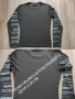 РАЗЛИЧНИ мъжки блузи, размер S и XS, снимка 4