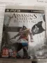 PS3 Assasin Creed Black Flag , снимка 1