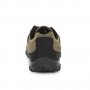 Обувки с мембрана Regatta Edgepoint Gold Sand, RMF617-WHE, снимка 3