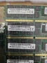 16GB ECC RAM Рам памет Server сървър DDR3 RDIMM 1333/ 1600 / 1866 MHz, снимка 9