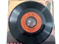 Стара грамофонна плоча Brian Ferry 1985 г., снимка 4