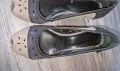 Дамски обувки , снимка 3