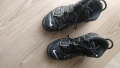 Nike - Air More Uptempo 38.5, снимка 7