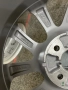 Джанти 15 Цола 4х100 Kia Hyundai I10 I20 I25, снимка 9
