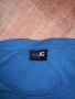 Тениска, снимка 3