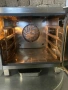 Конвектомат, снимка 4