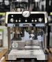 Кафемашина Delonghi La Specialista Prestigio, снимка 1