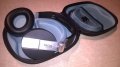 поръчани-focal qоbus edition-audiophile headphones-внос франция, снимка 4