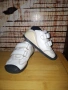 Предлагам маронки,обувки и сандалки Biomecanics , снимка 2
