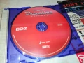 DRIVETIME CD2 0706250403, снимка 3