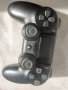 Sony PS4 оригинални джойстици V2, Плейстейшън 4 gamepad, снимка 1 - Аксесоари - 40005253