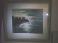 Продавам лична колекция от картини, снимка 5