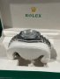Дамски автоматичен часовник Rolex, снимка 3